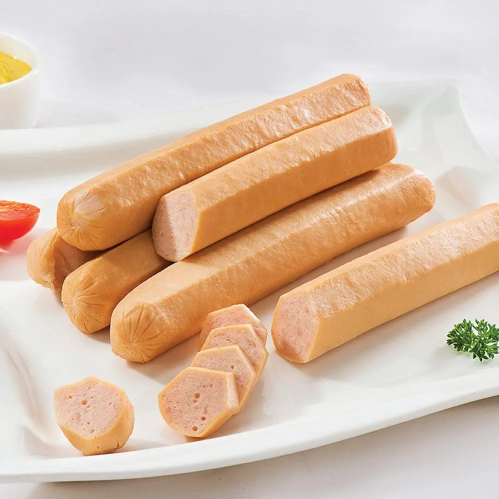 Sausages