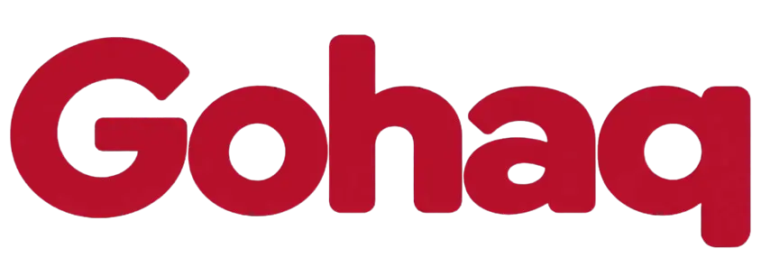 Gohaq