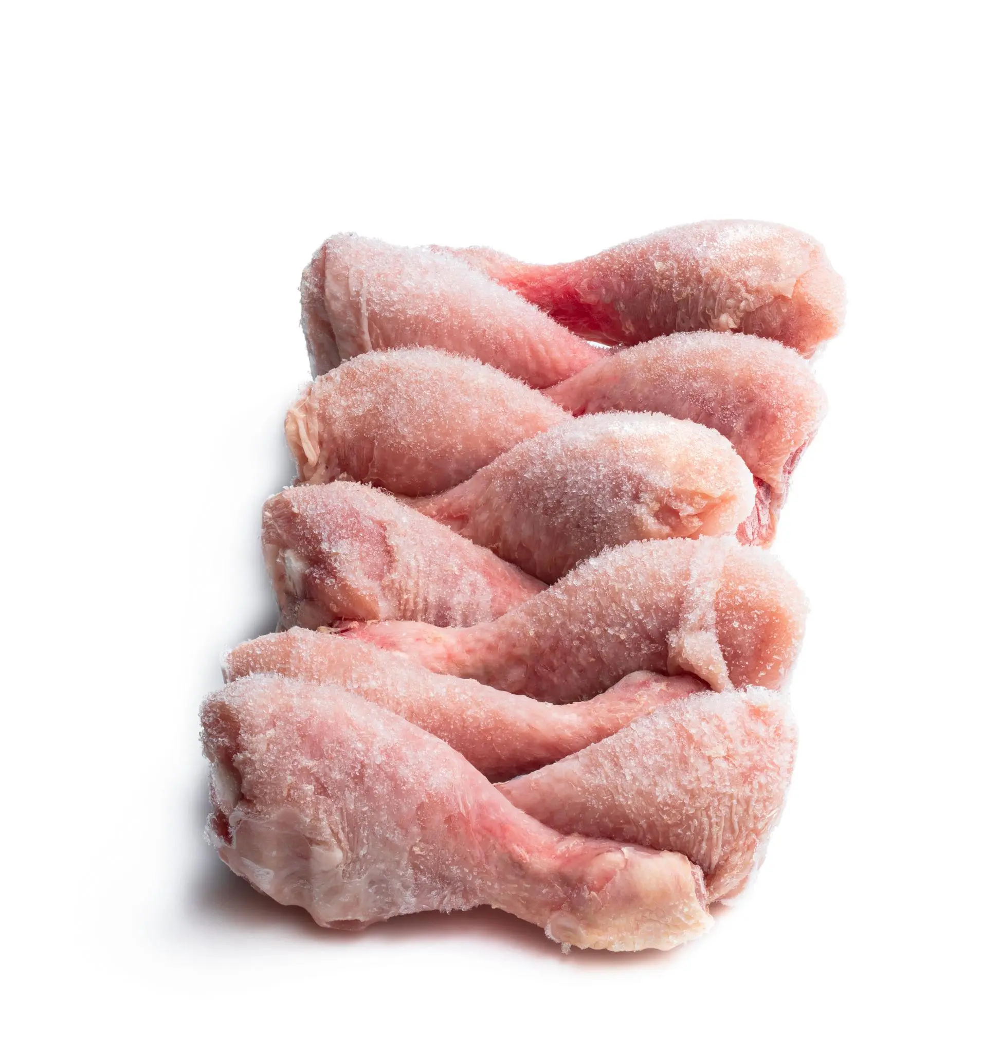 Frozen Chicken Drumsticks