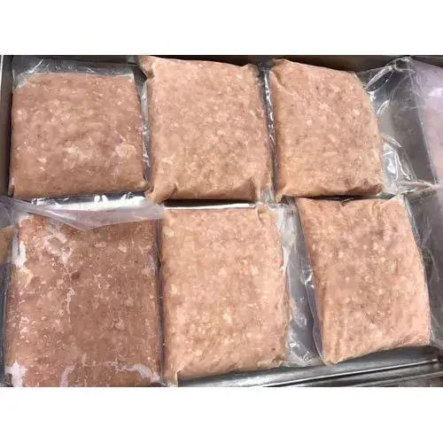 Frozen Mutton Keema