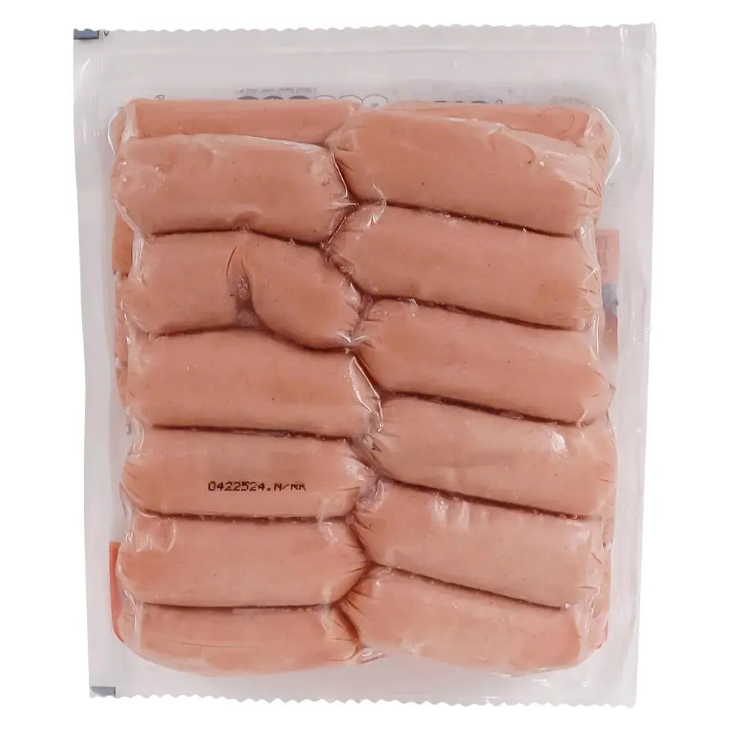 Chicken Sausages
