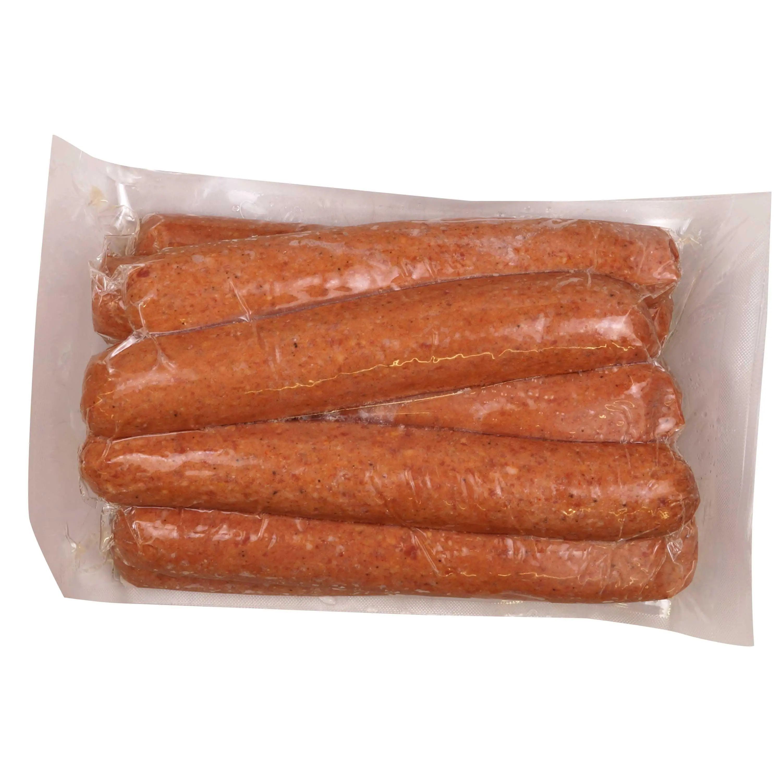 Beef Sausages