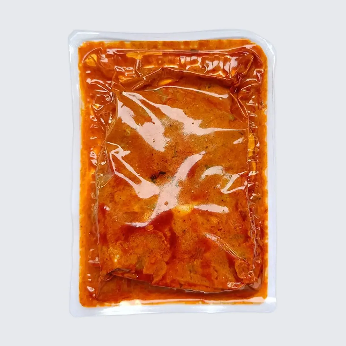 Ready-to-Cook Chicken Tikka