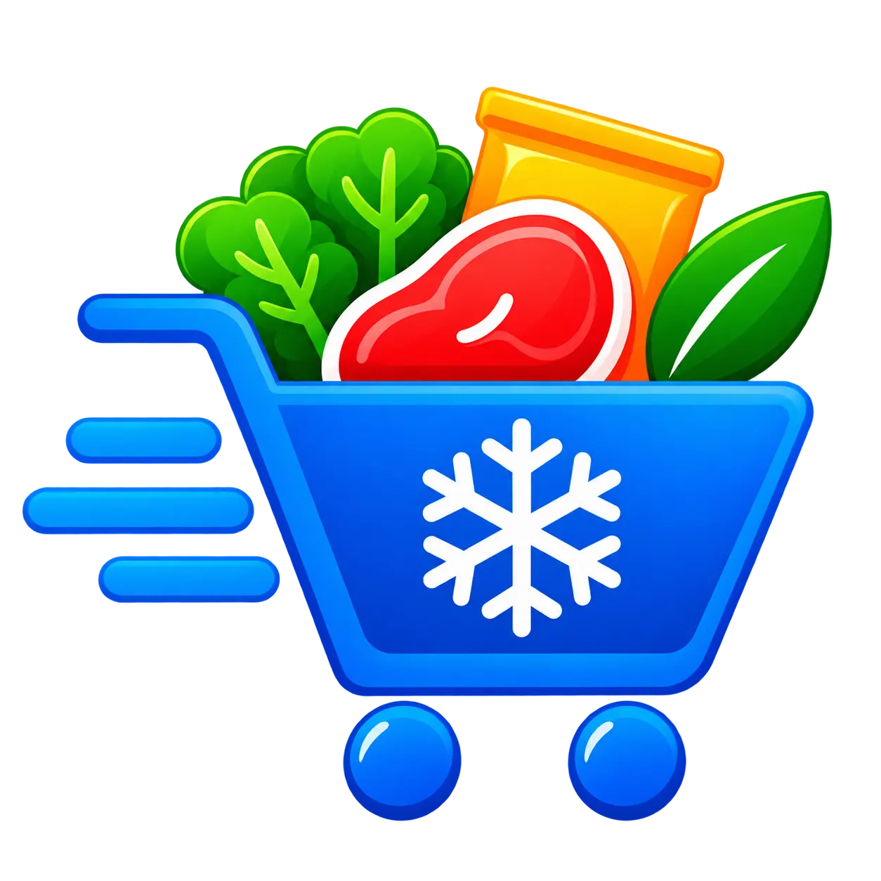 Store